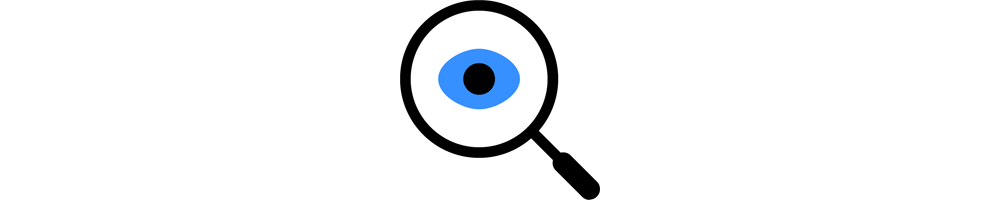 Search Engine Optimization (SEO)