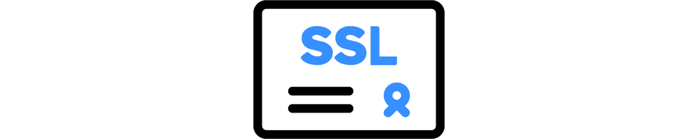 SSL Premium (5 sitios)