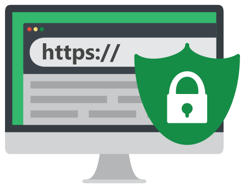 La importancia de los certificados SSL para tu sitio web en El Salvador