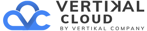 Vertikal Cloud | Dominios y Hosting para paginas Web en El Salvador